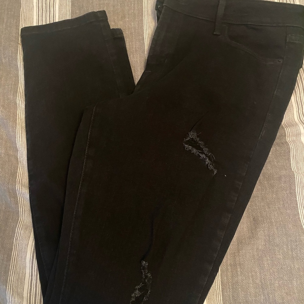 Old Navy Jeans